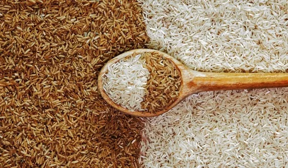 White Rice Brown Rice? क्या आप भी ब्राउन और सफ़ेद चावल में हैं कंफ्यूज?