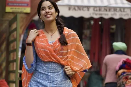 2022 Upcoming Movies: 2022 में आने वाली कुछ बॉलीवुड फिल्मों की लिस्ट 