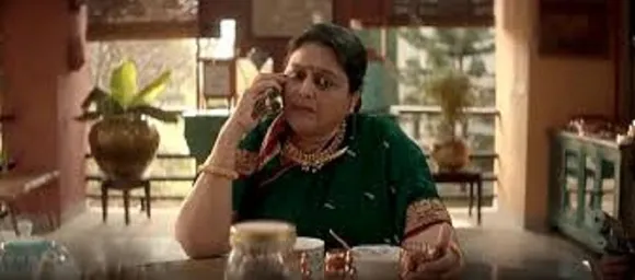Supriya Pathak Cartel Show : सुप्रिया पाठक कपूर Cartel में दिखेंगी रानी माई के रोल में