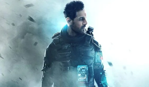 Attack Film: जॉन अब्राहम और रकुल प्रीत की अटैक फिल्म के बारे में 10 जरुरी बातें