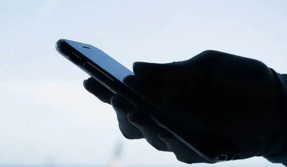 Bulli Bai App Case: बुल्ली बाई ऐप के क्रिएटर नीरज बिश्नोई को असम से गिरफ्तार किया