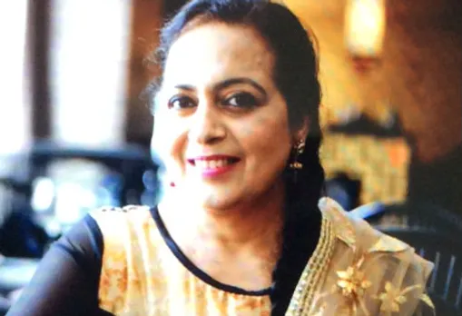बेटियों को बचाने के लिए जागरूकता फैलाती हैं डॉ हर्षिंदर कौर
