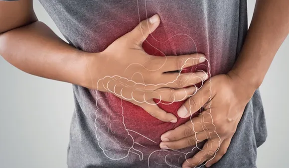 Home Remedies For Constipation : कब्ज़ से दिलाएं राहत ये घरेलू उपचार