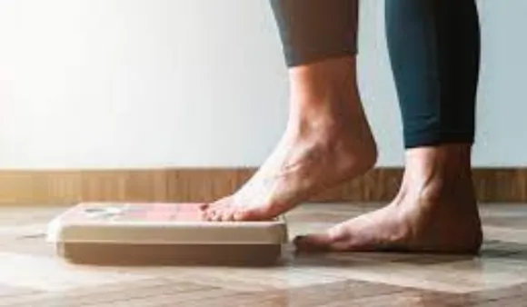 वजन बढ़ने के कारण : जानिए वजन बढ़ने के 5 प्रमुख कारण क्या होते हैं?