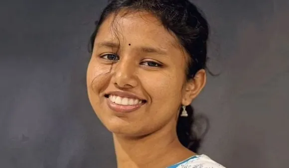 Assam Researcher Barnali Das: असम की रिसर्चर बरनाली दास ने एस्ट्रोनॉमर्स की टीम को लीड किया