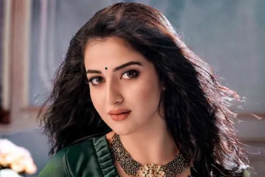 Actress Sahana Found Dead: कौन हैं मलयालम एक्टर सहाना?