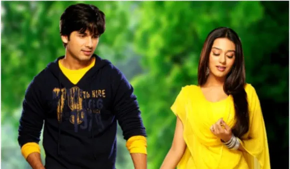 5 Things About Arranged Marriages: हर महिला चाहती है इन्हें बदलना