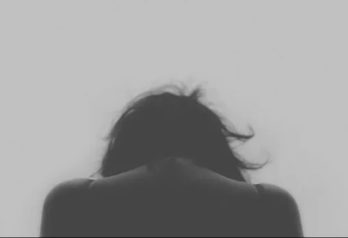 Low Estrogen in Women : महिलाओं में एस्ट्रोजन की कमी लक्षण जानिए