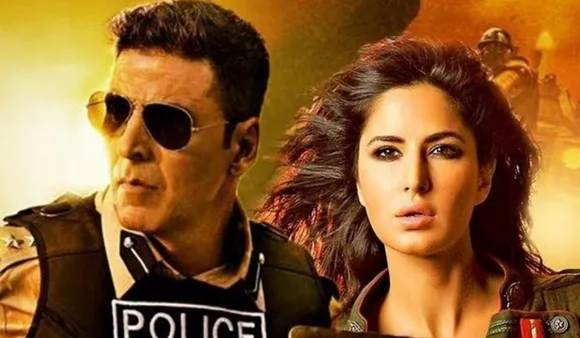 Suryavanshi Film OTT Release: सूर्यवंशी कब होगी OTT पर रिलीज़, कैटरीना और अक्षय की ब्लॉकबस्टर फिल्म घर बैठे देखें