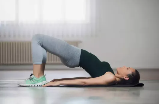 What Is Sexercise? सेक्सरसाइज क्या है और इसके क्या फायदे हो सकते हैं?