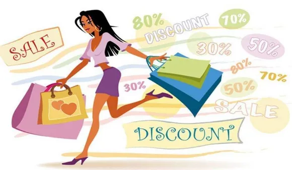 How To Save During Sales: सेल्स के दौरान अधिक खर्च करने से कैसे बचे?