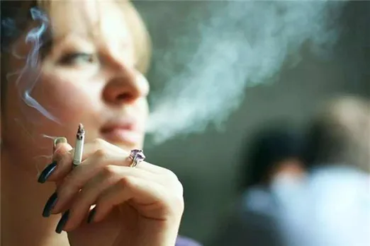 World No Tobacco Day: जानिए कैसे छोड़ें तम्बाकू?