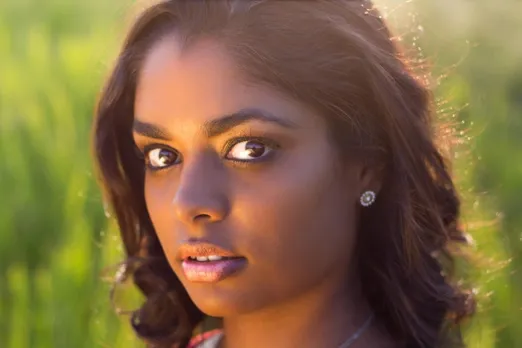Does Looks Matter? Attractive और  Confident महसूस करने के लिए 5 टिप्स