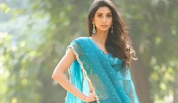 Who Is Paloma Dhillon? क्यों हैं सुर्खियों में?