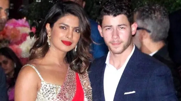 Priyanka Chopra: पति निक जोनस के साथ बच्चे पैदा करने पर प्रियंका चोपड़ा ने दिया जबरजस्त जवाब