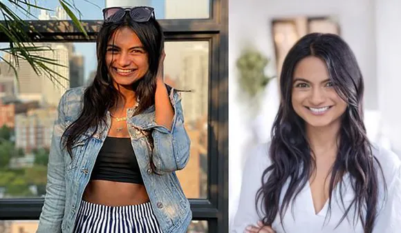 Amrapali Gan: मुंबई में जन्मी आम्रपाली गन बनी ओनलीफैंस की सीईओ, जानिए कौन है, आम्रपाली गण?