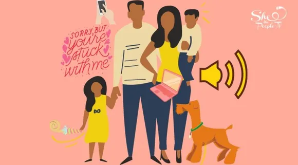 वर्क फ्रॉम होम कैसे मैनेज करें? यहाँ हैं 6 टिप्स