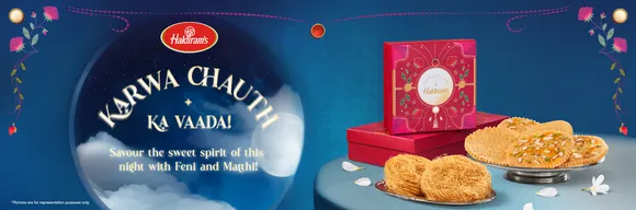 Karva Chauth 