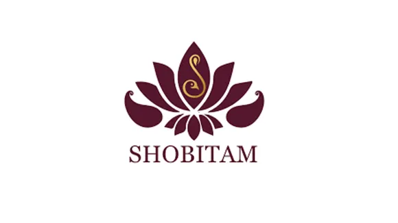 Shobitam Feature Image 