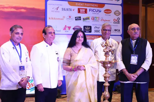 Knowledge Summit