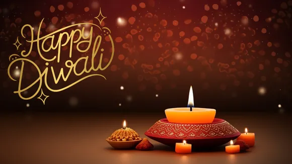 Diwali 