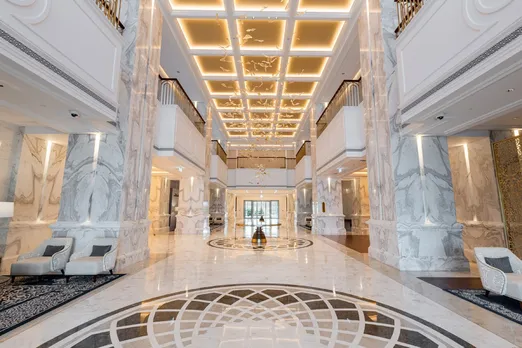 Cheval Maison – Expo City Dubai to Open in Q1 2025