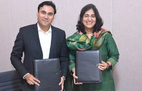 IHCL SIGNS ITS SEVENTH GINGER HOTEL IN MMR, ANNOUNCES GINGER BHIWANDI