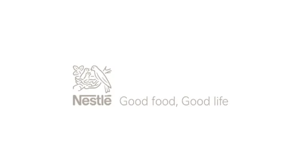 Nestlé India logo