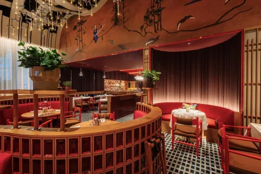 studiofrantzeacuten-atrium