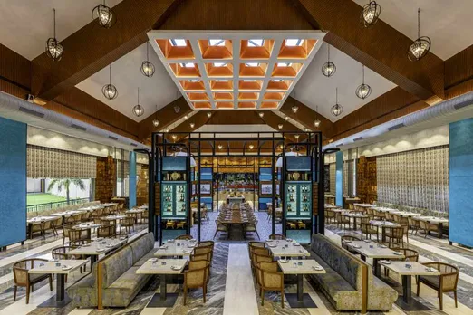 Radisson Karjat new wing4