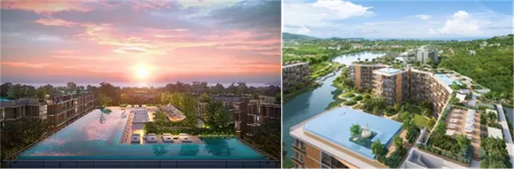 Banyan Group Residences 1