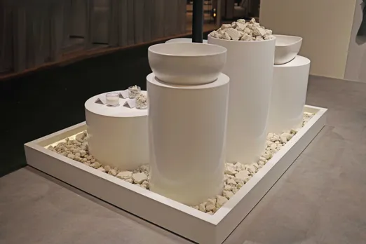 VitrA 1