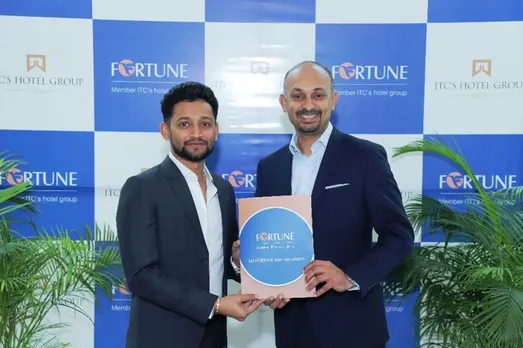 Fortune Hotels to enter Puri Soon