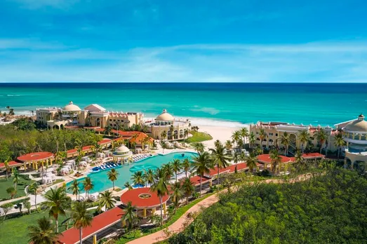 ihg-cyber-ibr-grand paraiso