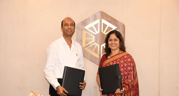 IHCL SIGNS A GATEWAY RESORT IN KANDLA, GUJARAT