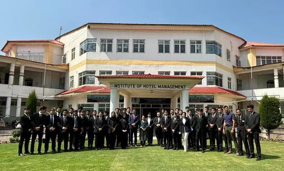 1f6c24e4-22d5-4542-bbb3-85b66e95351c 