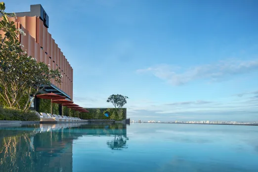 Artyzen-Singapore-Pool