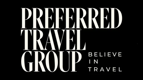 Preferred Travel Group