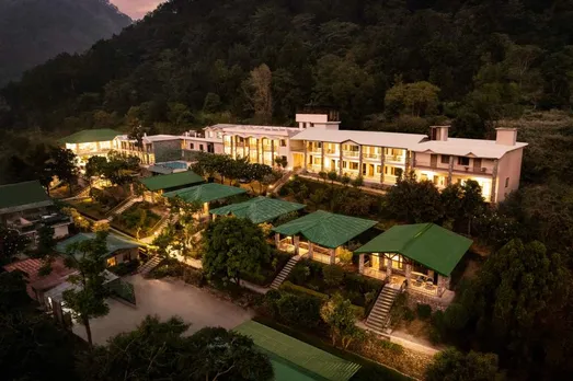 Sterling Corbett Aerial shot - Hero Image 1