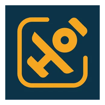 Hoi  Logo