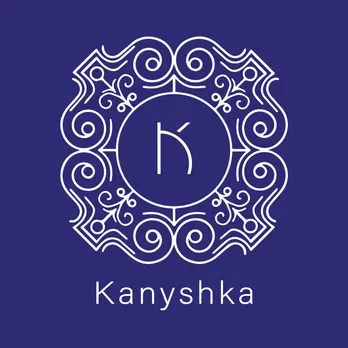 Kanyshka Logo