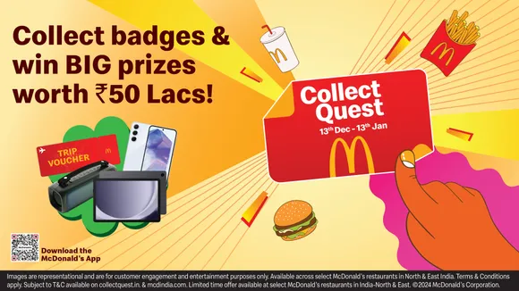Collect Quest Image