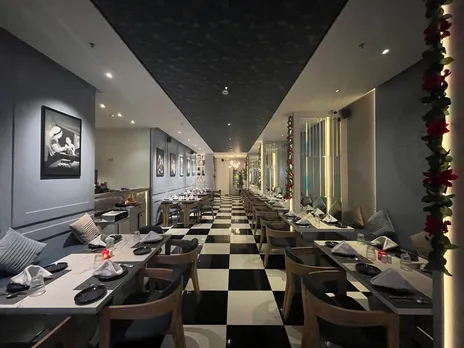 Ramee Group _Chef's Theory 1