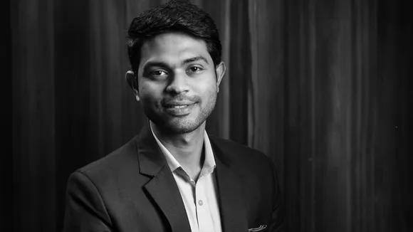 Grand Mercure Bangalore  Zenith U hospibuz hospitality lexis