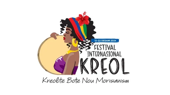 Kreol Festival