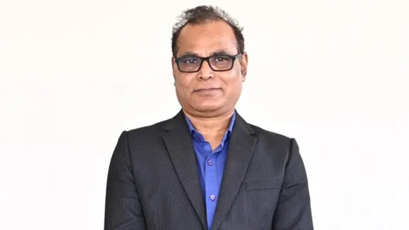 Orchid Jamnagar Jadupati hospibuz hospitality lexis