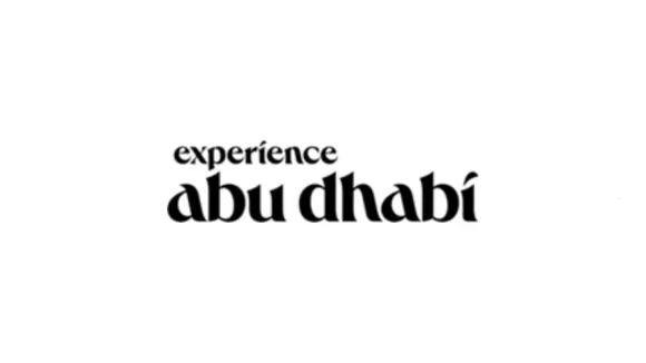 Abu Dhabi 