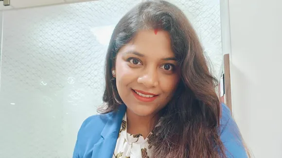 Clarks Exotica Convention Resort and Spa Rashi Singh hospibuz hospitality lexis