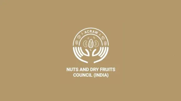 Nuts and Dry Fruits Council (India)