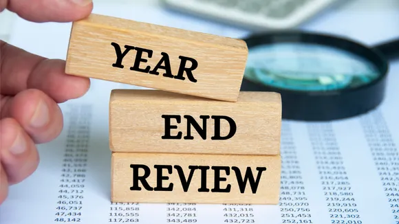 Hospitality Industry Year-End Reflections Trends, Lessons, and Ambitions for 2025
